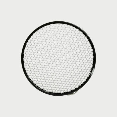 Profoto Honeycomb Grid 10 180 Mm