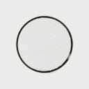 http://Grille%2020°%20180mm