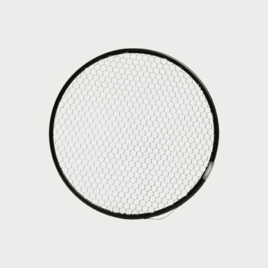 Profoto Honeycomb Grid 20 180 Mm