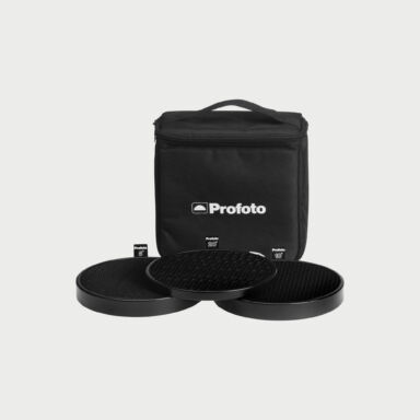 Profoto Honeycomb Grid Kit 180 Mm