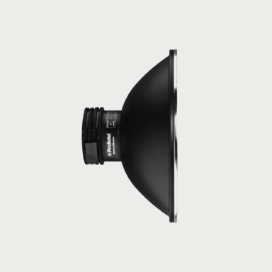 Profoto Narrowbeam Reflector