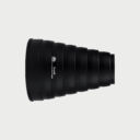 Profoto Snoot For Zoom Reflector