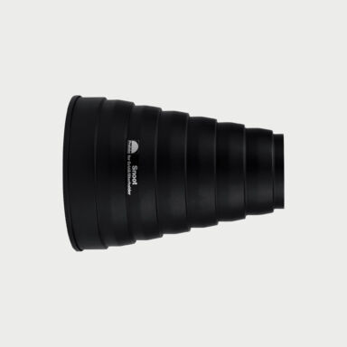 Profoto Snoot For Zoom Reflector