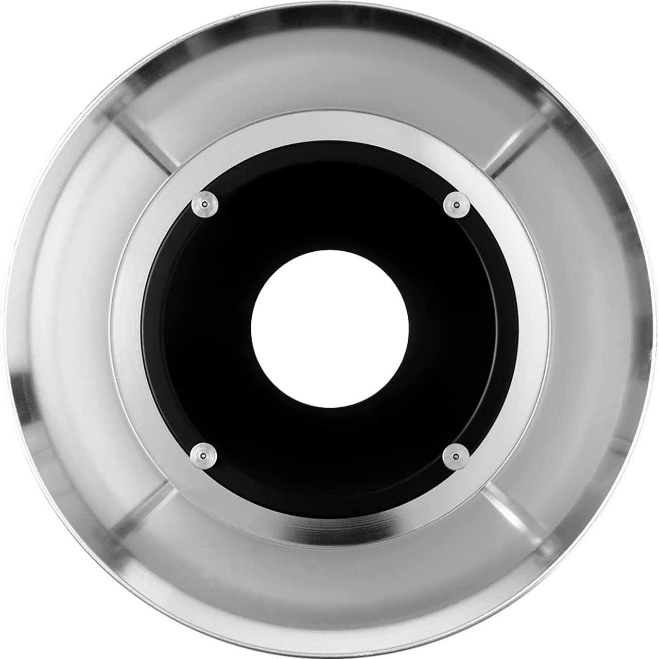 Profoto Softlight Reflector For Ring Flash