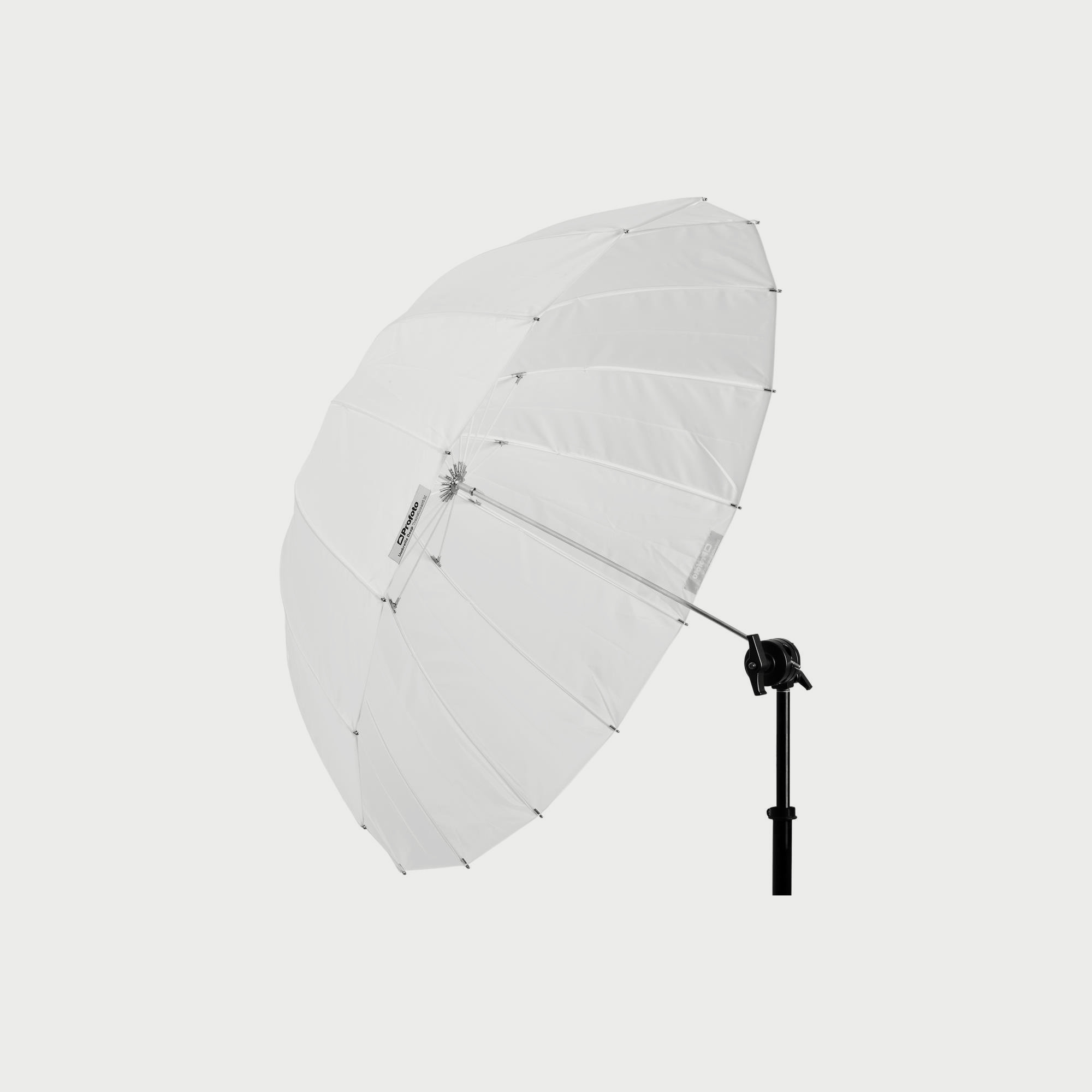 Profoto Umbrella Deep White M 【公式通販】