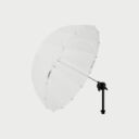http://Parapluie%20Deep%20Translucent%20S%20(85cm)