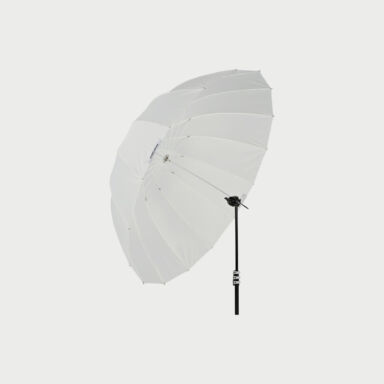 Profoto Umbrella Deep Translucent Xl