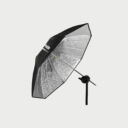 http://Parapluie%20Shallow%20Silver%20S%20(85cm)