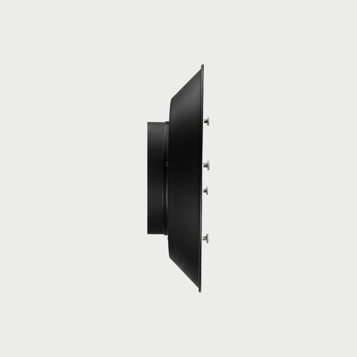 Newsletter pop-up image header