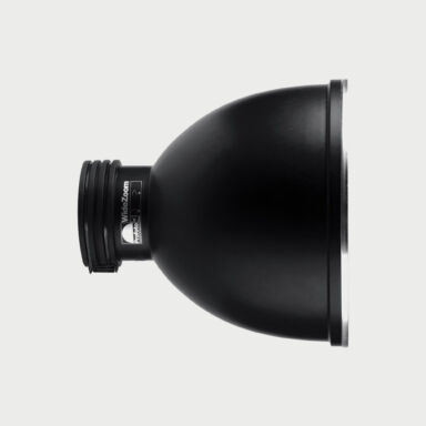 Profoto Widezoom Reflector