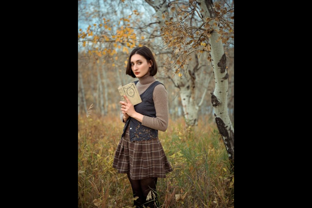 Review Hasselblad Xcd 34 75p Lens