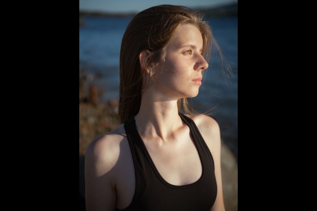 Review Hasselblad Xcd 34 75p Lens