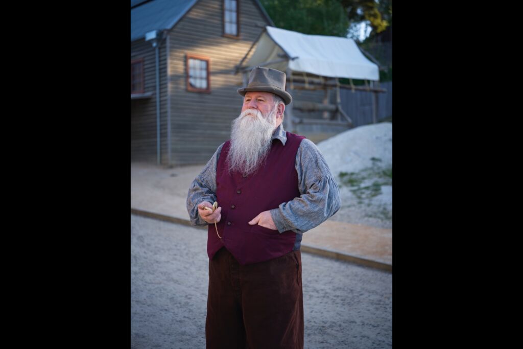 Review Hasselblad Xcd 34 75p Lens