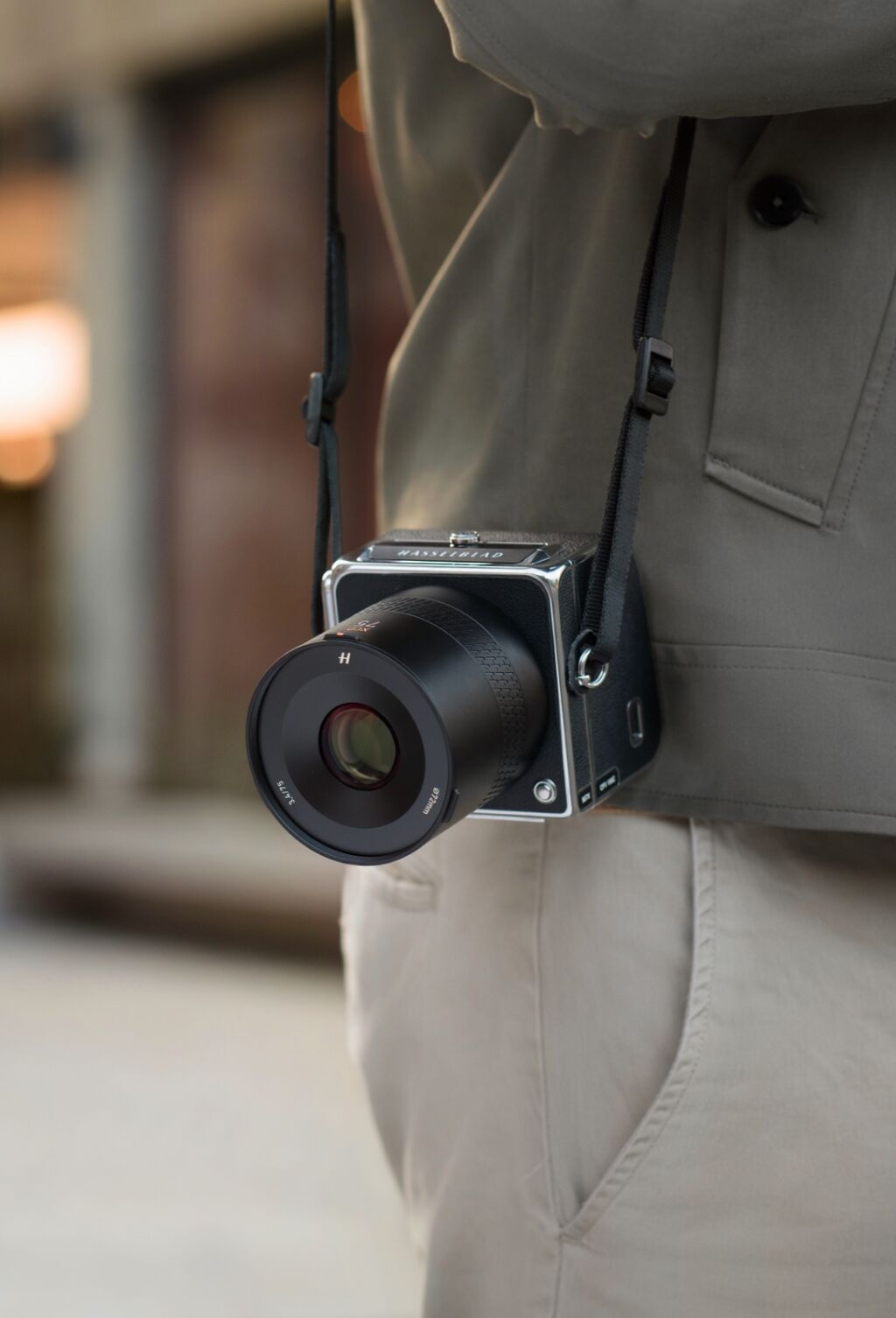 Review Hasselblad Xcd 34 75p Lens Review Hasselblad Xcd 34 75p Lens