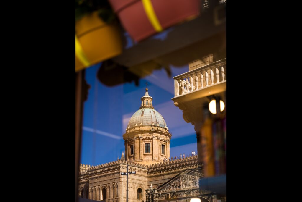 Review Hasselblad Xcd 34 75p Lens