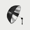 http://Parapluie%20Deep%20Silver%20S%20(85cm)