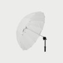 http://Parapluie%20Deep%20Translucent%20M%20(105cm)