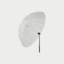 http://Parapluie%20Deep%20Translucent%20XL%20(165cm)