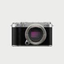 http://X-M5%20Body%20Zilver