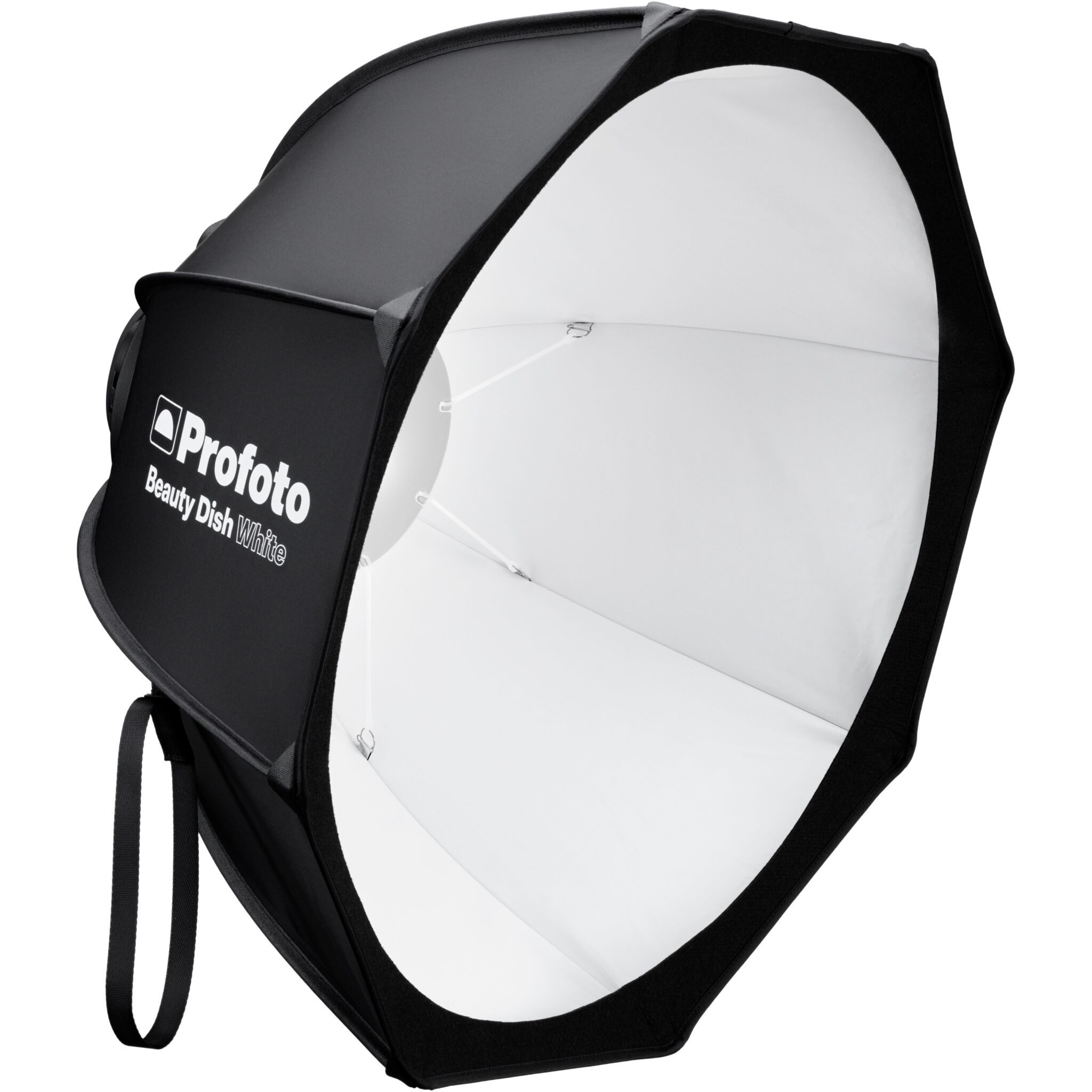Broncolor Beauty Dish White