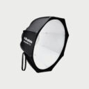 http://Beauty%20Dish%20Blanc