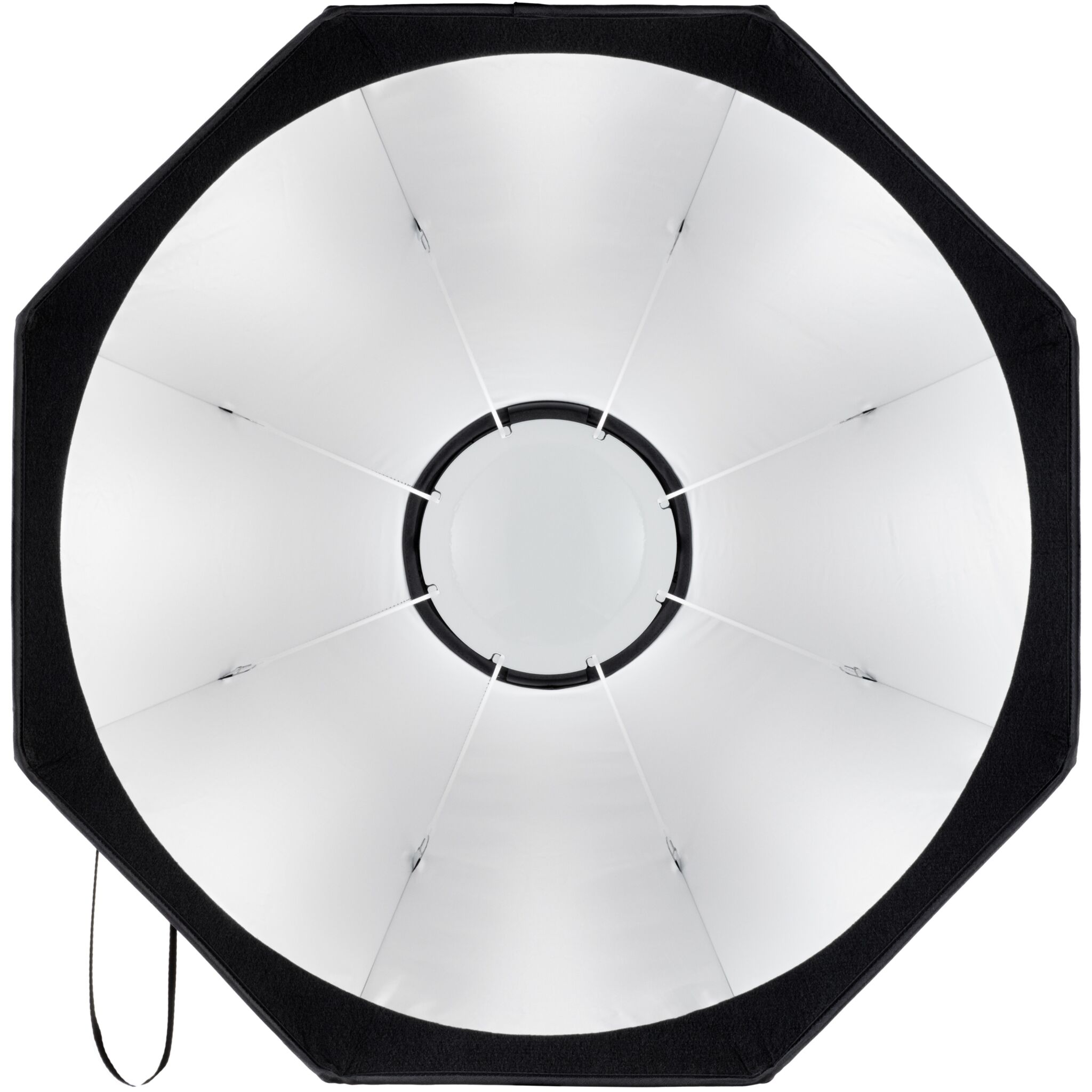 Broncolor Beauty Dish White