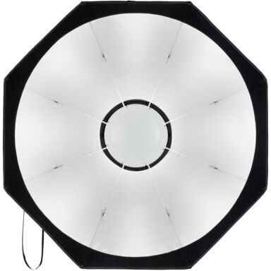 Broncolor Beauty Dish White