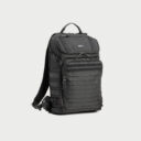 http://Sac%20à%20dos%20DarkLight™%2020L%20Noir
