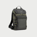 http://Sac%20à%20dos%20DarkLight™%2020L%20Vert%20Kaki