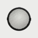 http://Grid%205°%20100mm