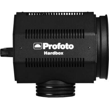 Hardbox
