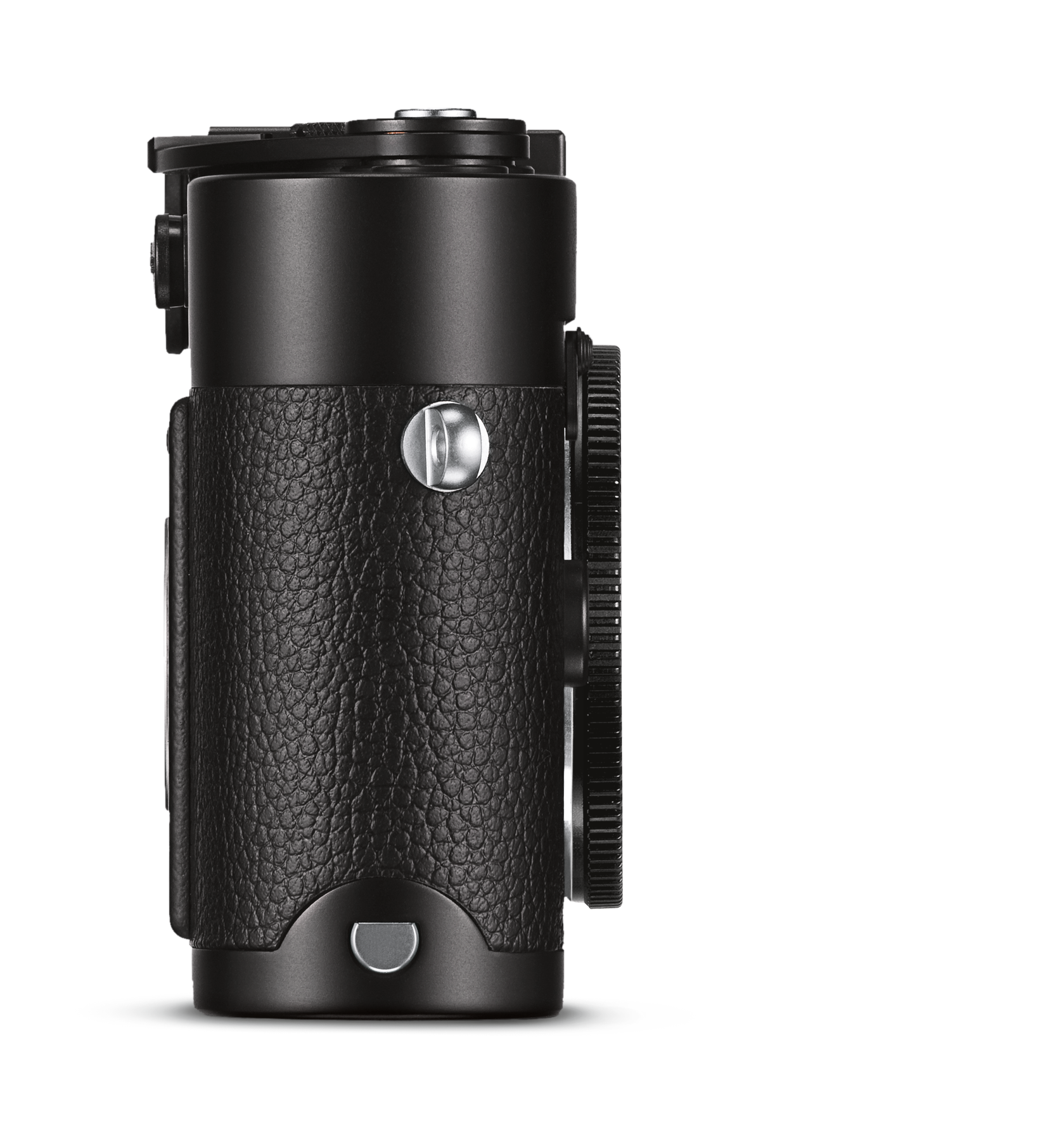 Leica M A Typ 127 Black