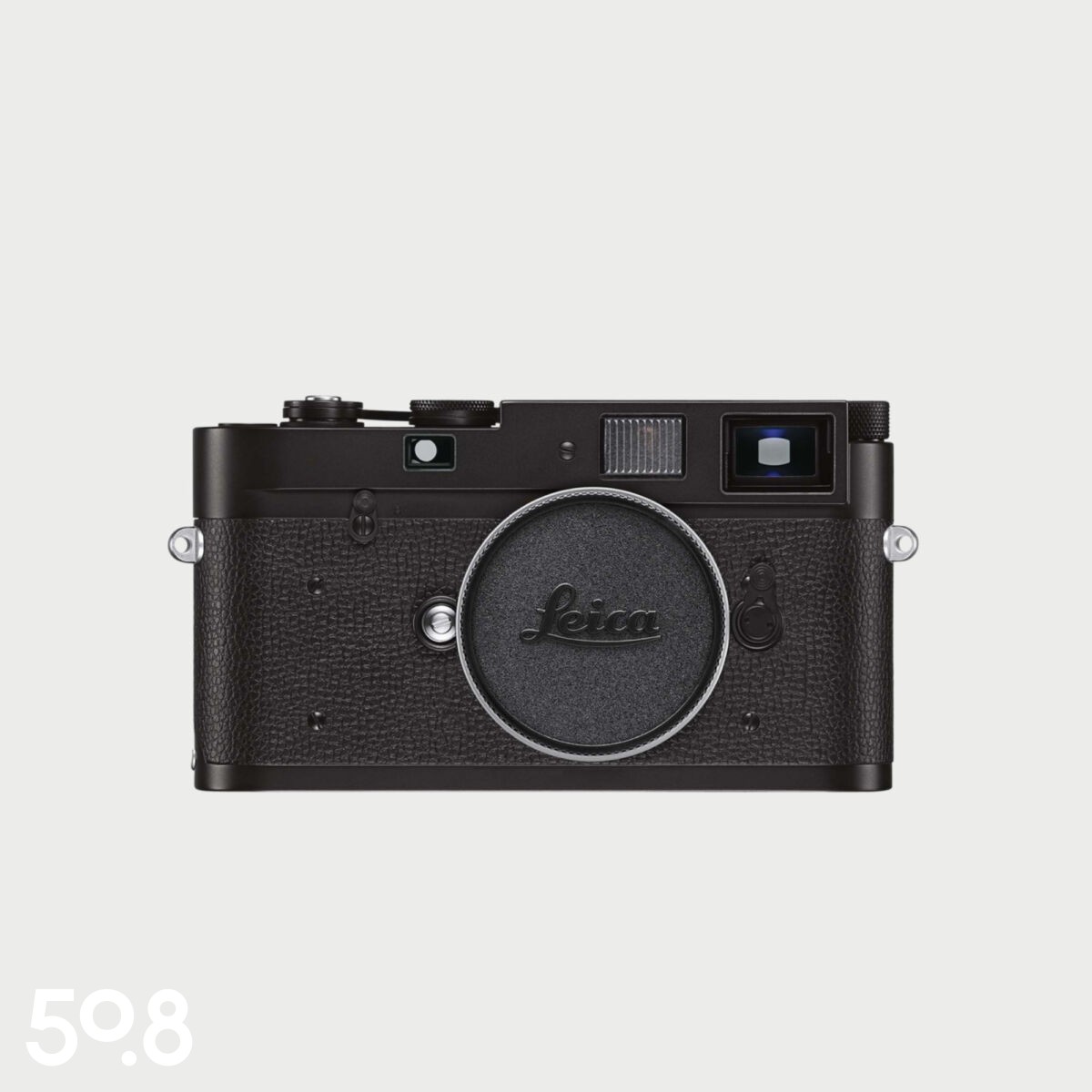 Newsletter pop-up image header