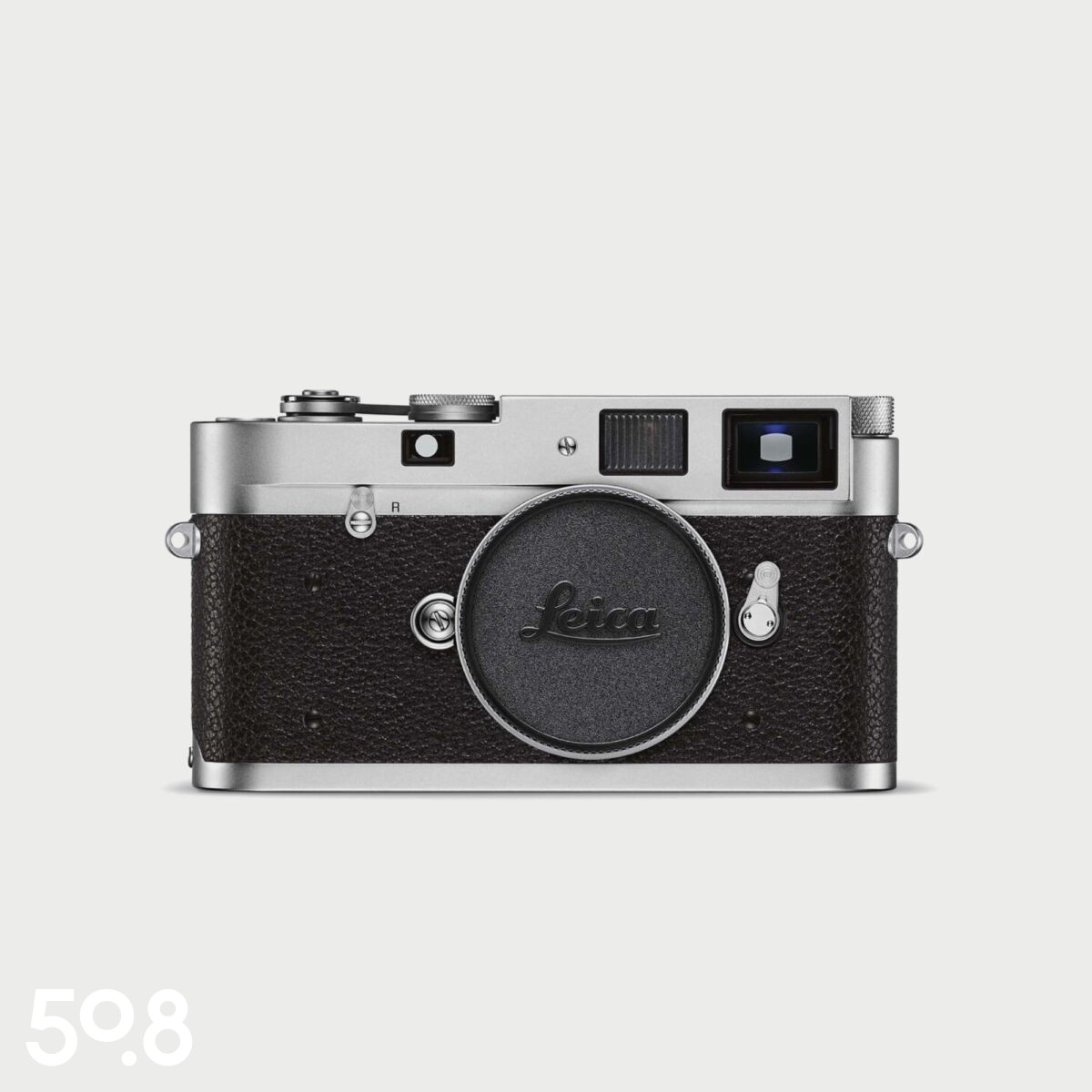 Newsletter pop-up image header