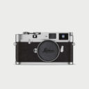 http://LEICA%20M-A%20(Typ%20127)%20Zilver