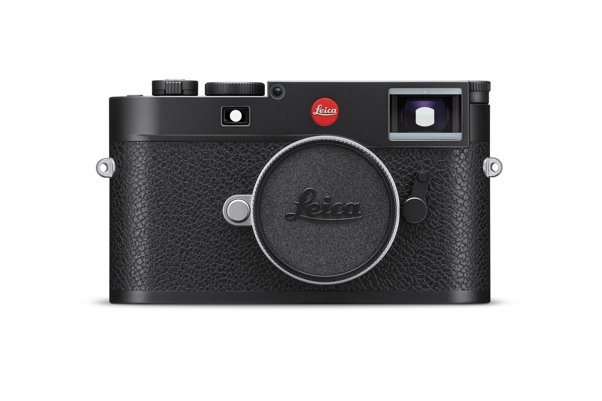 Leica M11 Black