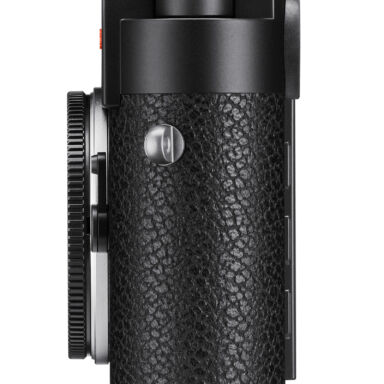 Leica M11 Black