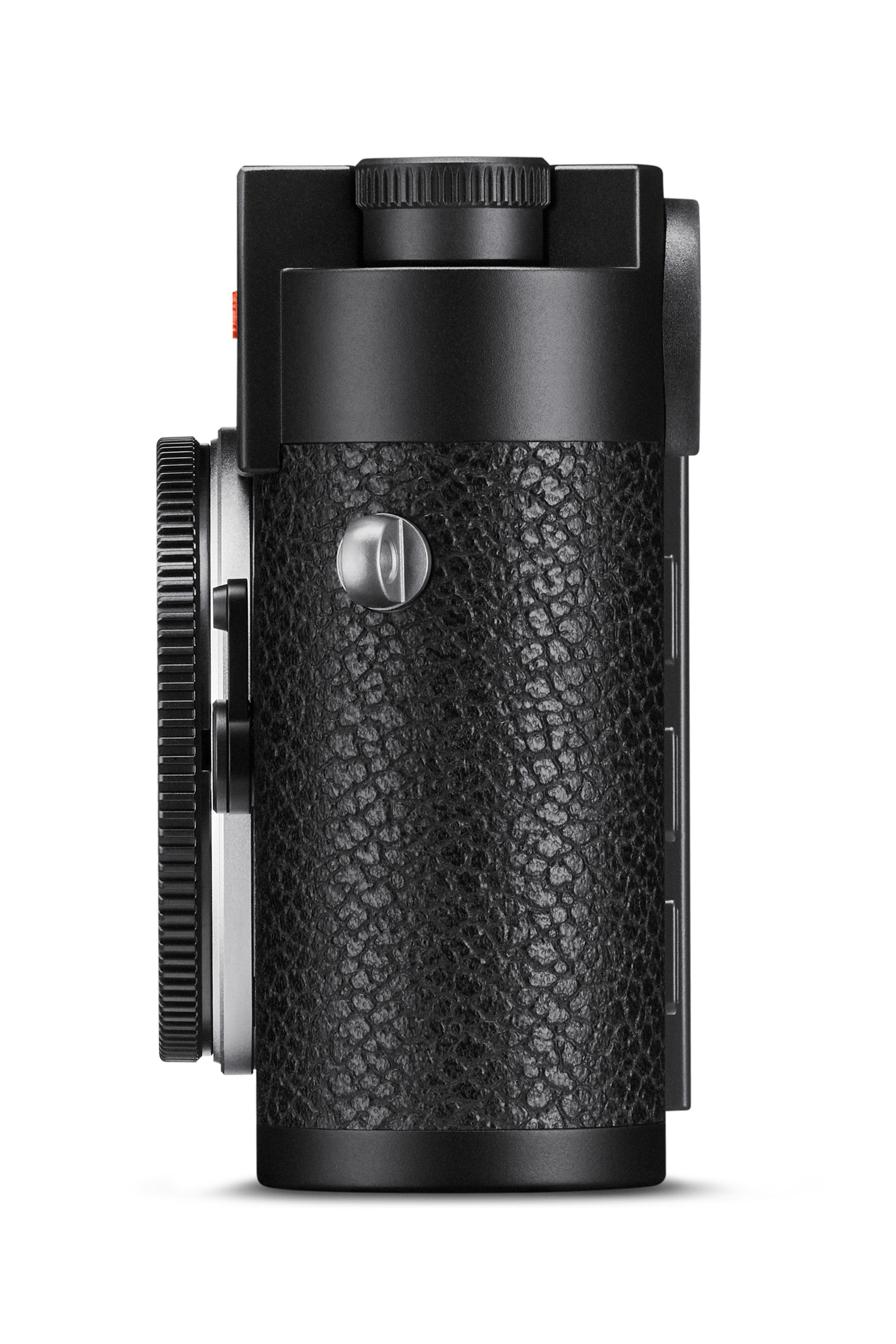 Leica M11 Black