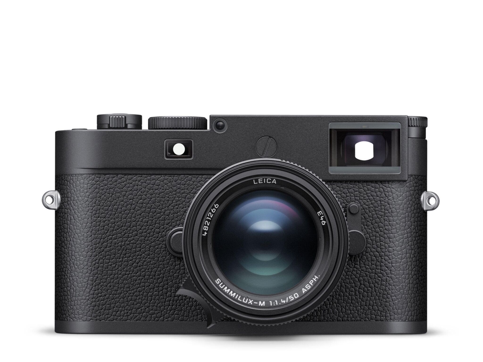 Leica M11 Monochrom