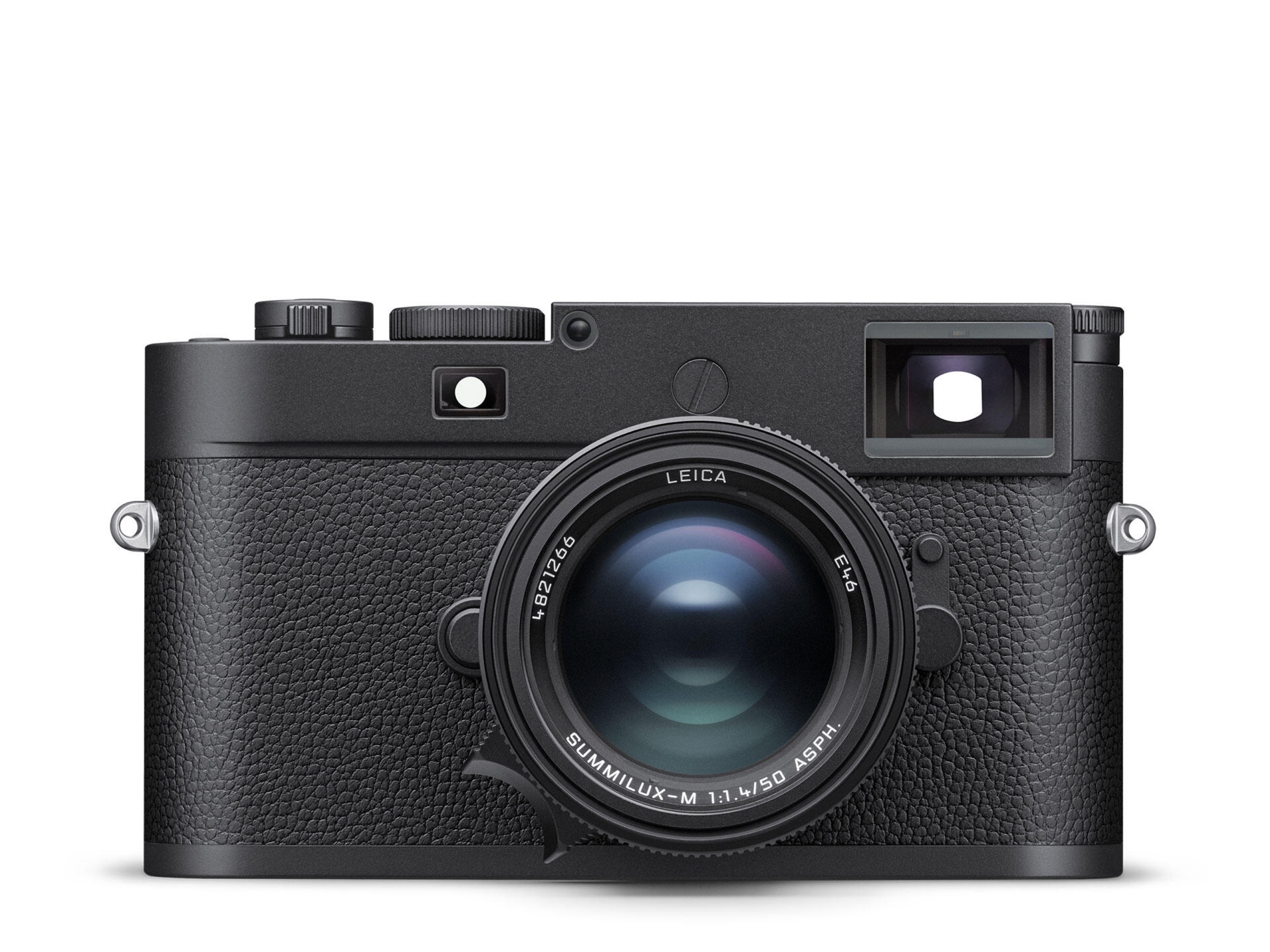 Leica M11 Monochrom