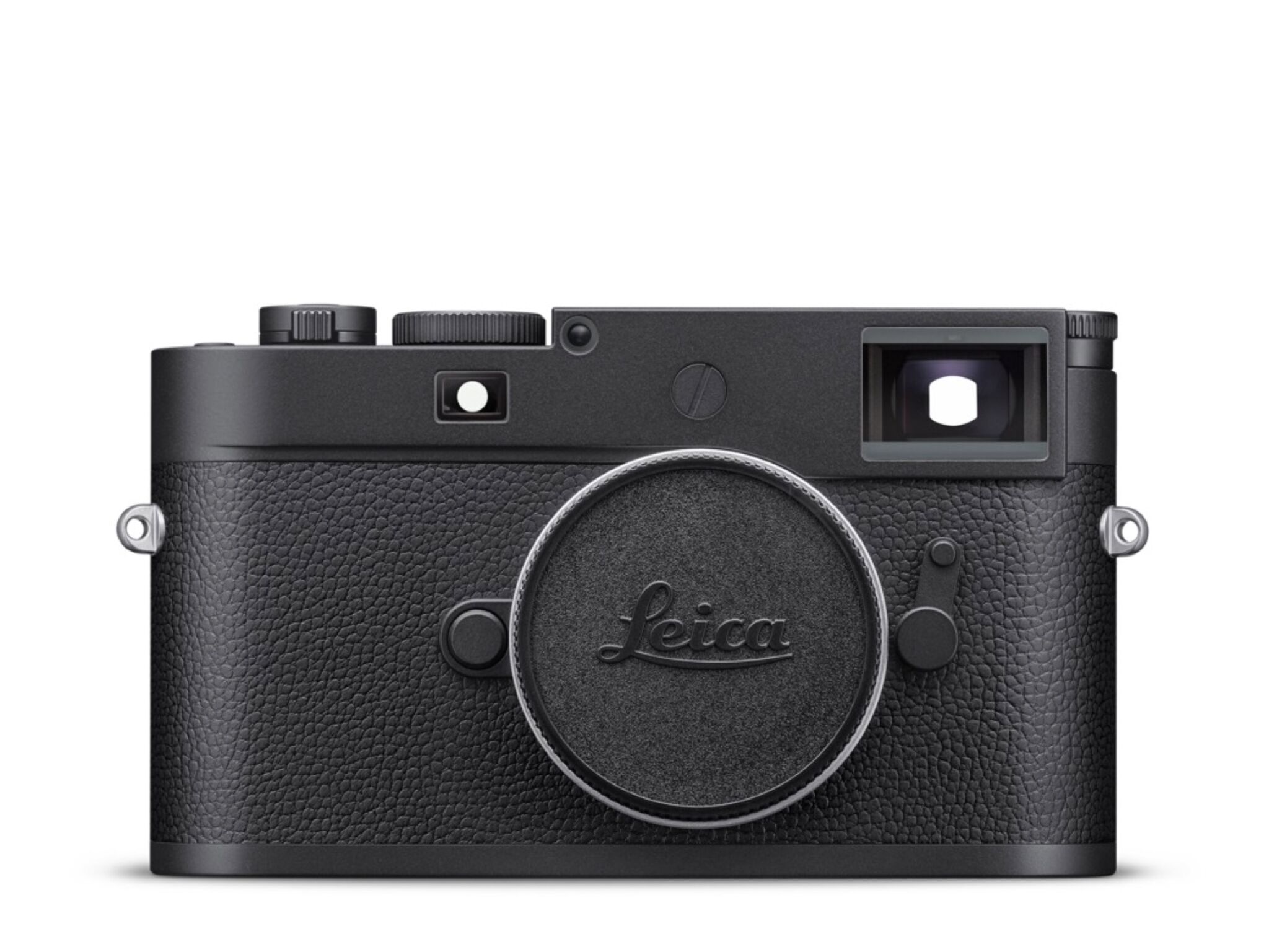 Leica M11 Monochrom
