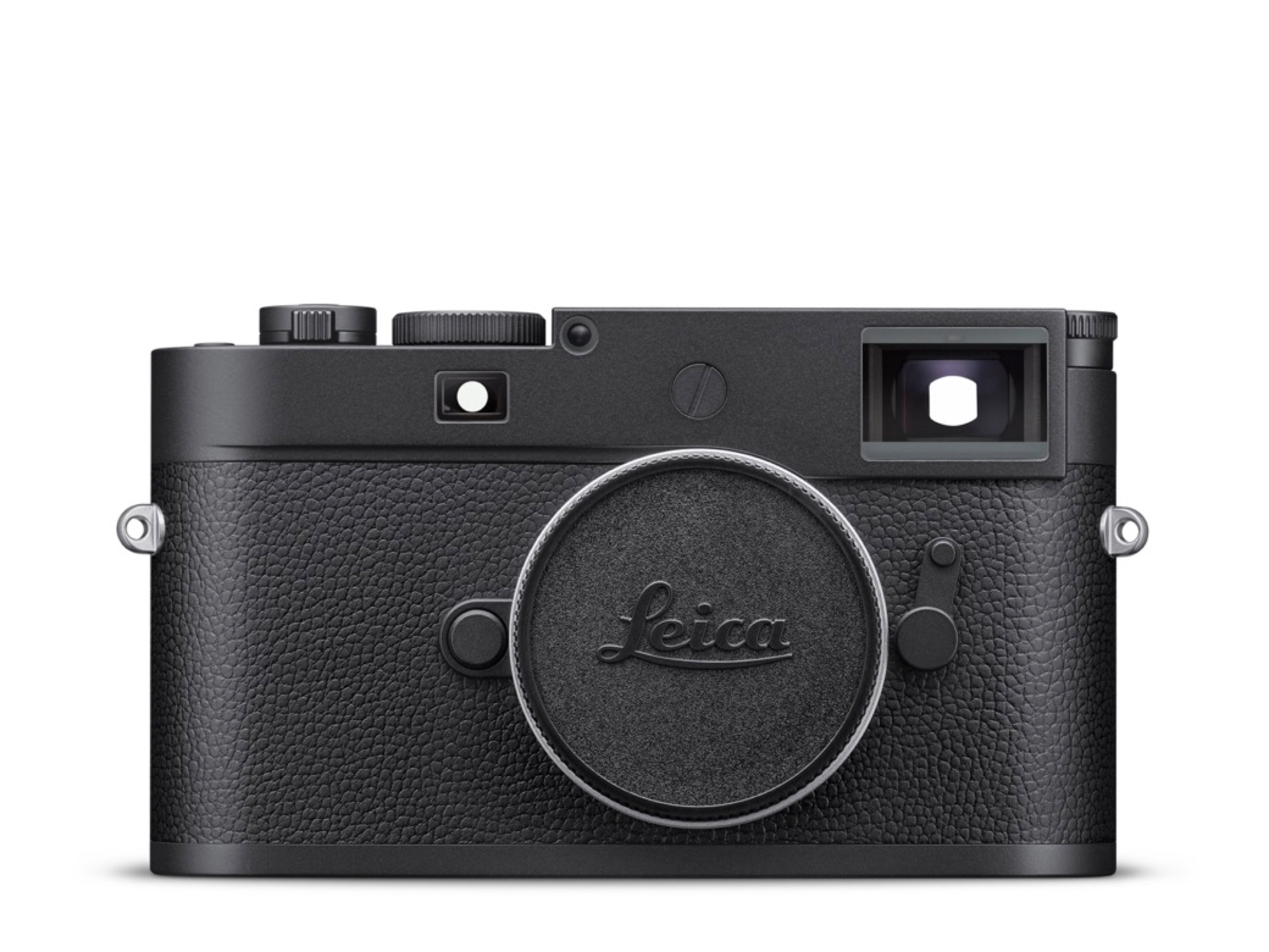 Leica M11 Monochrom