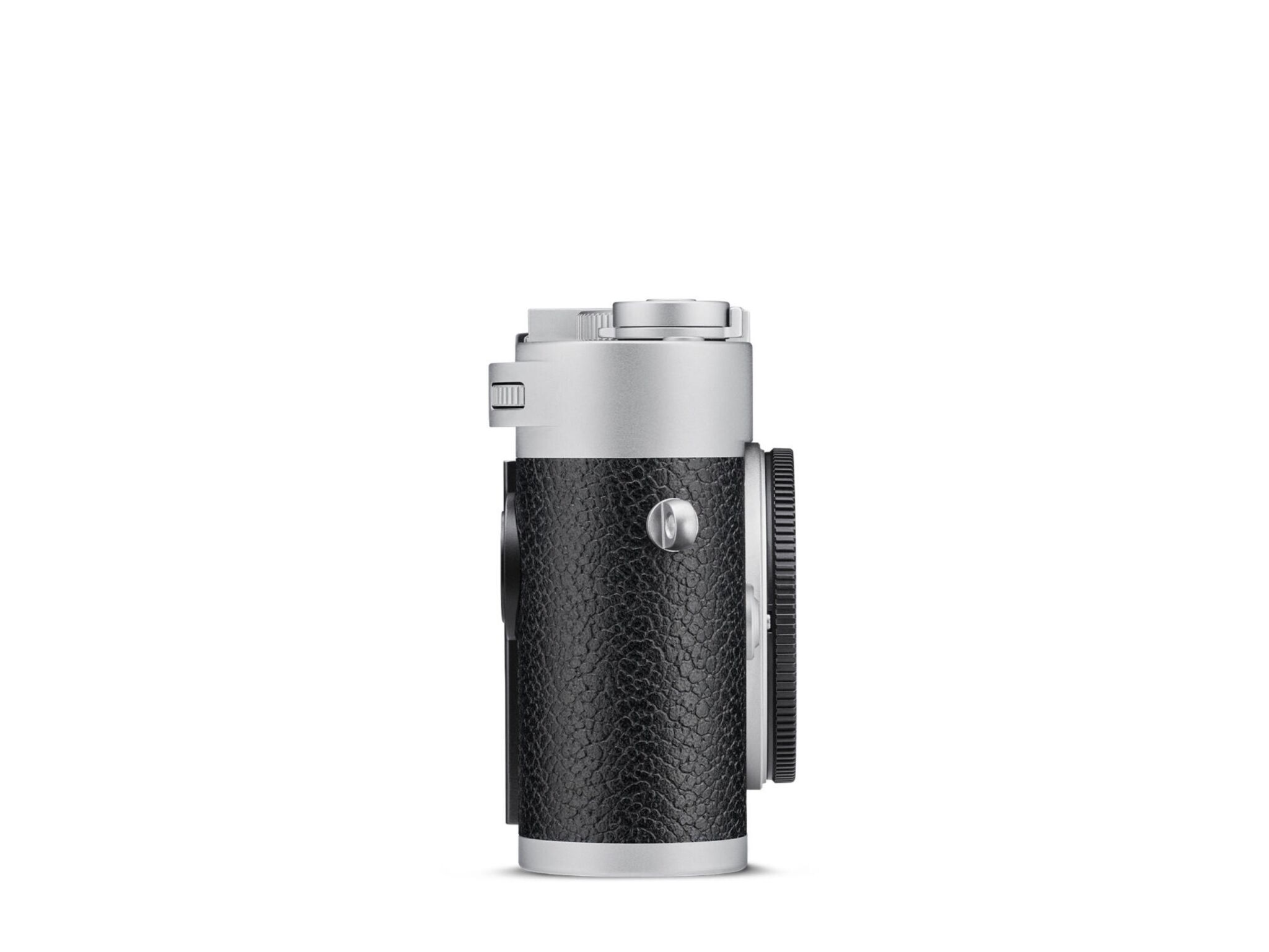 Leica M11 P Silver