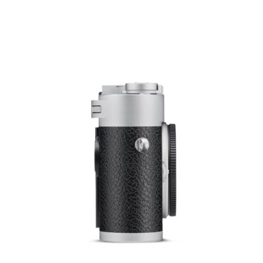 Leica M11 P Silver
