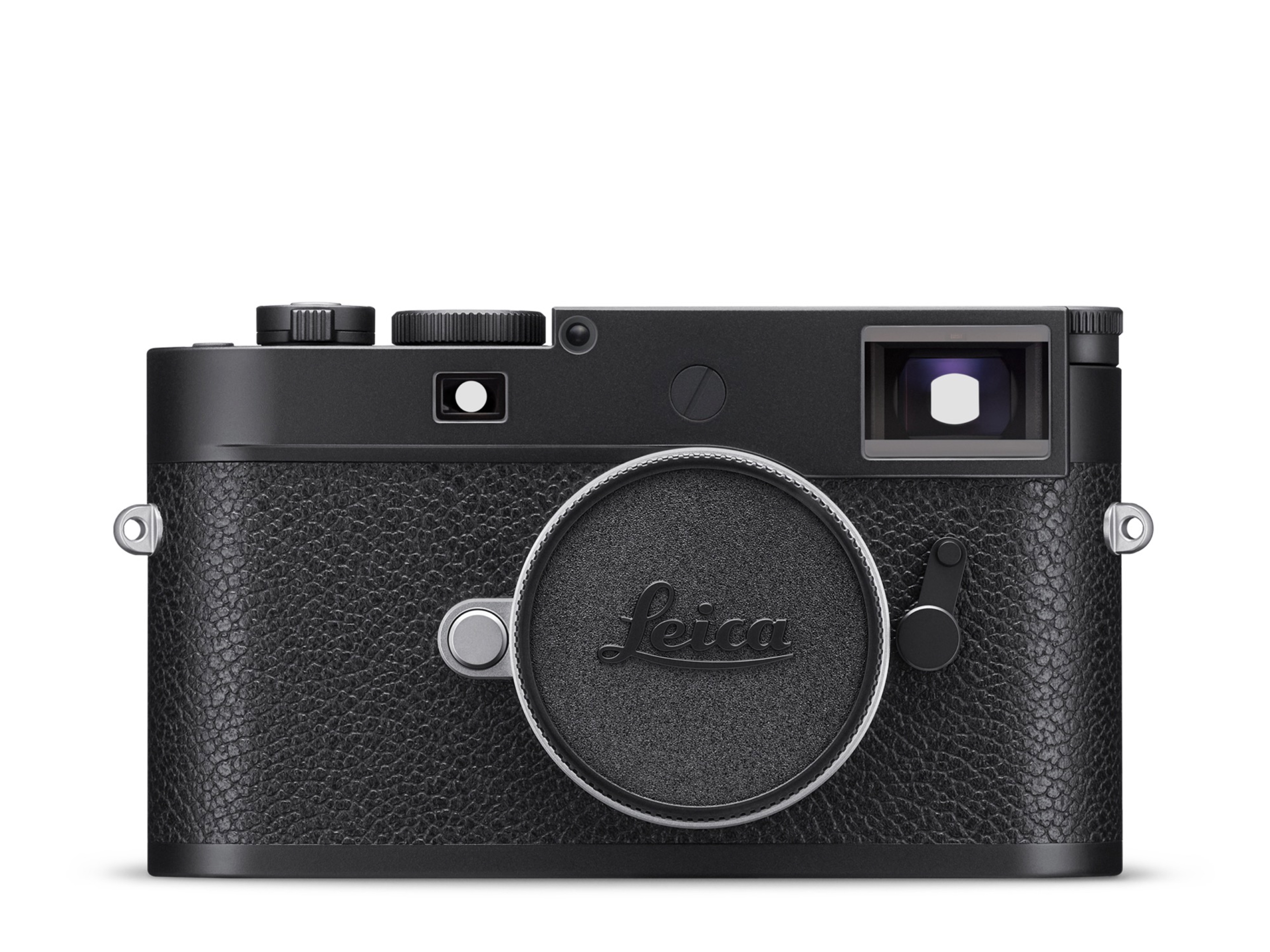 Leica M11 P Silver