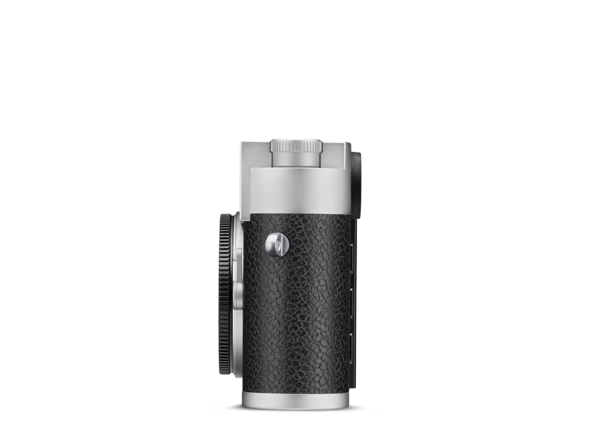 Leica M11 P Silver