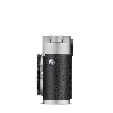 Leica M11 P Silver