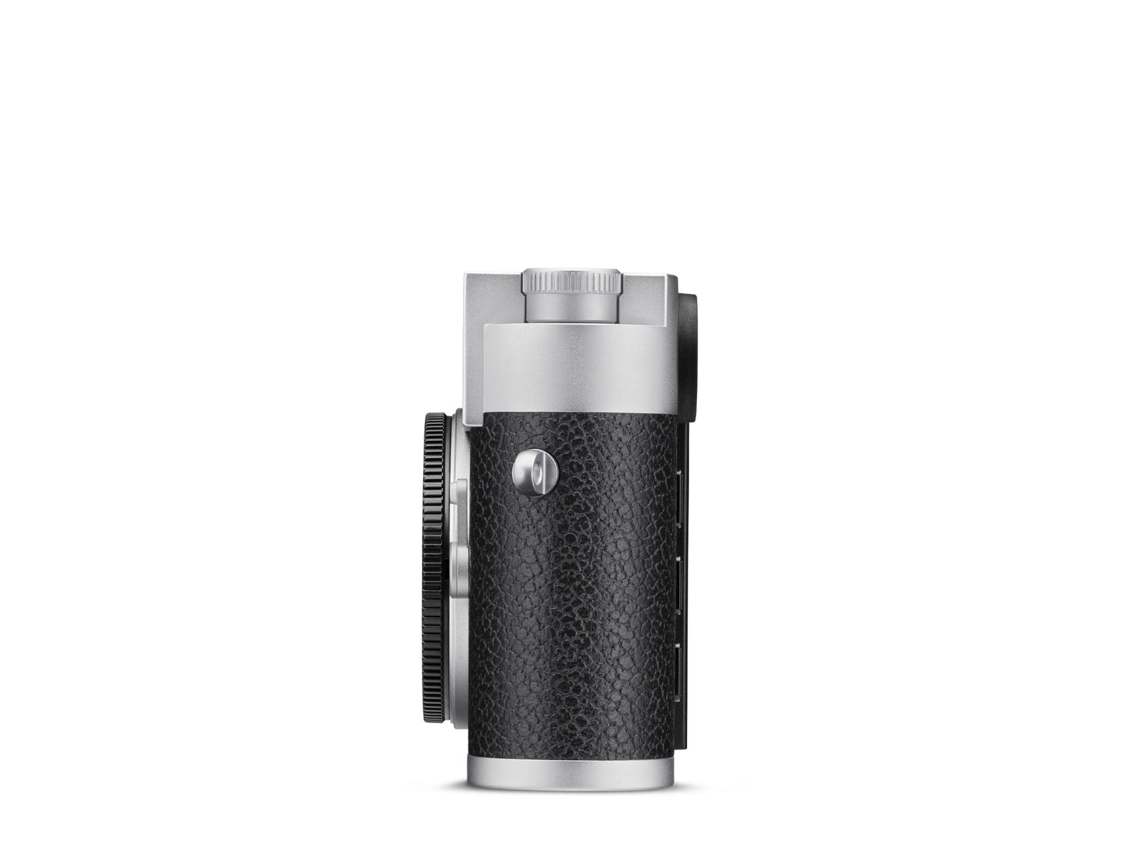 Leica M11 P Silver