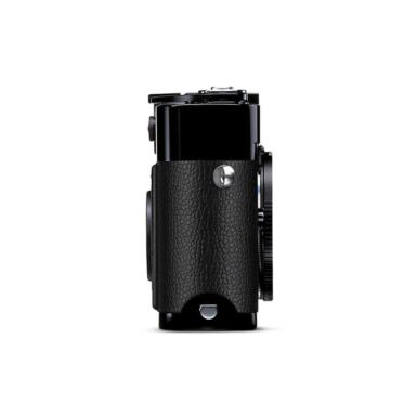 Leica Mp 0 72 Black