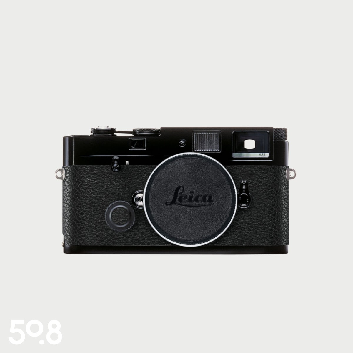 Newsletter pop-up image header